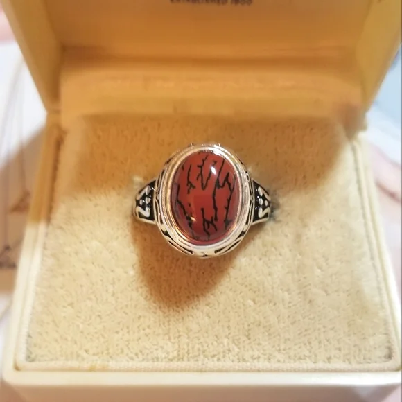 NEW Premier Designs Spice Ring - Picture 2 of 6